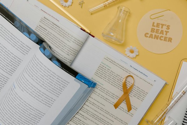 L'accompagnement personnalisé pour mieux vivre l'hypersensibilité au quotidien