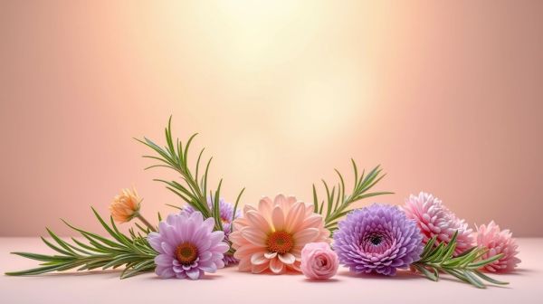 Comment choisir les bonnes fleurs de CBD pour votre bien-être
