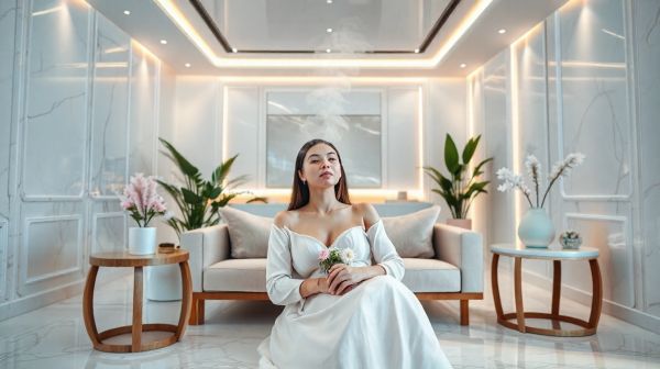 Les meilleures cliniques esthétiques à Lille pour sublimer votre beauté