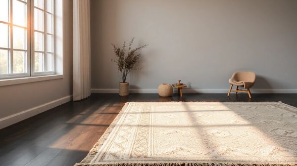 Tapis d'acupression : libérez-vous du stress et des douleurs