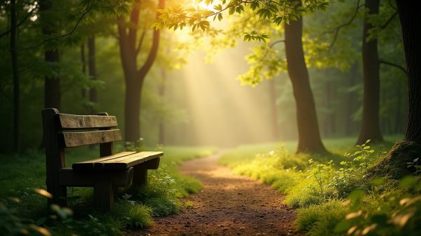 Thérapeutes Ile-de-France : kindenment psychologique et solutions de bien-être