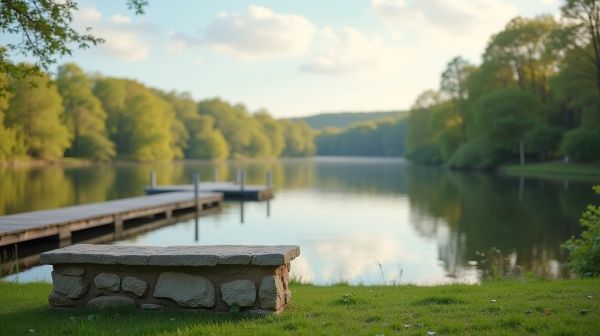 Thérapeutes Ile-de-France : kindenment psychologique et solutions de bien-être