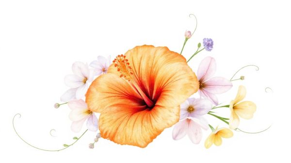 Top 10 fleurs de CBD pour améliorer votre bien-être