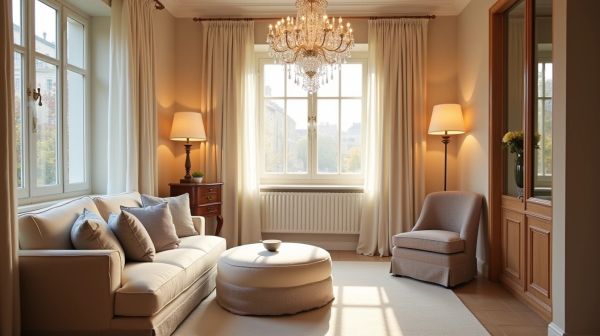 Votre beauté à Lille : choisissez la clinique esthétique qui vous convient
