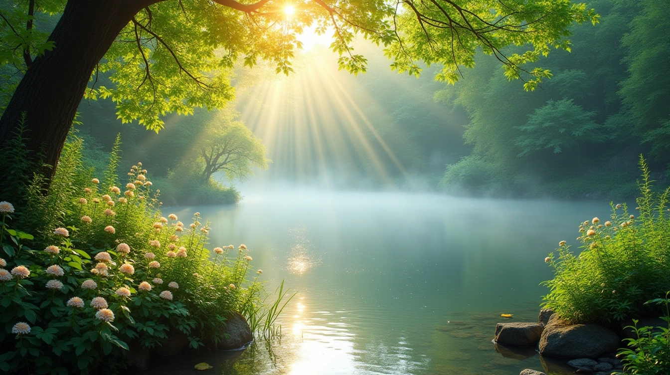 Vos questions sur la naturopathie et la candidose