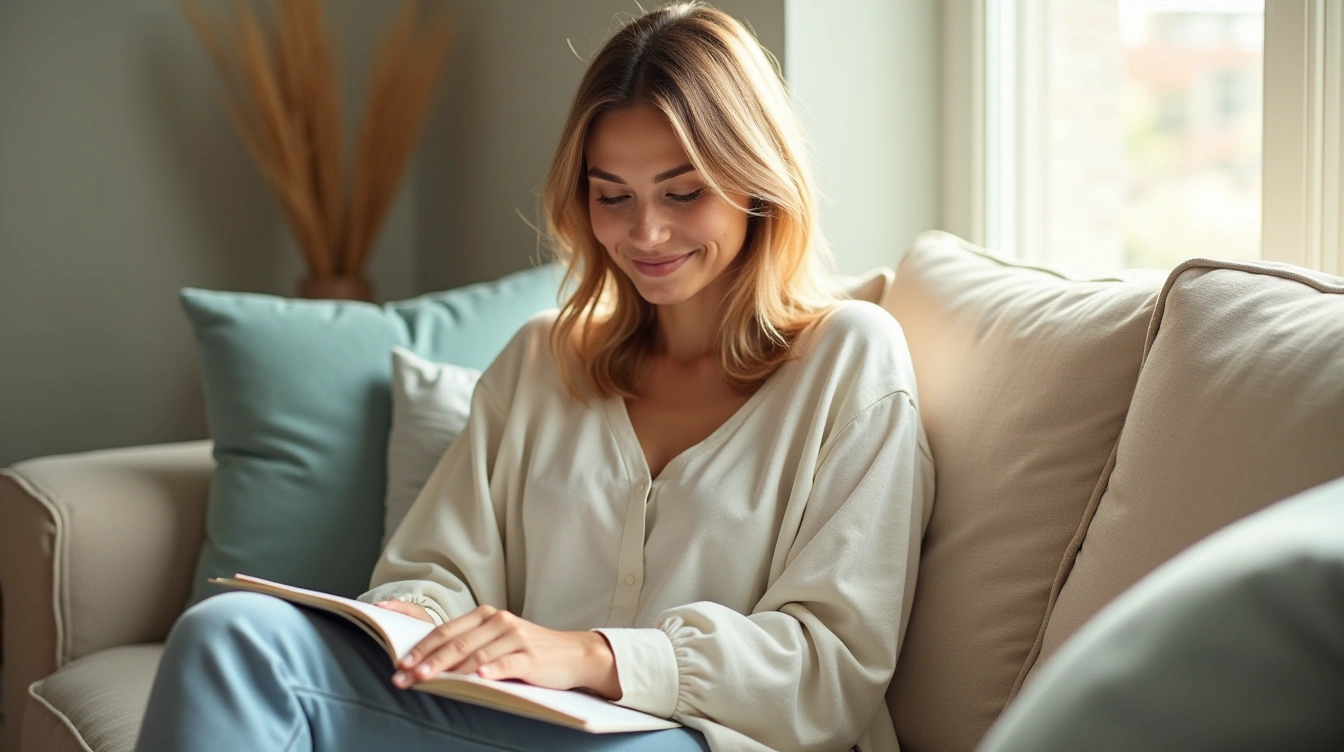 Pourquoi choisir un accompagnement personnalisé pour l’hypersensibilité ?